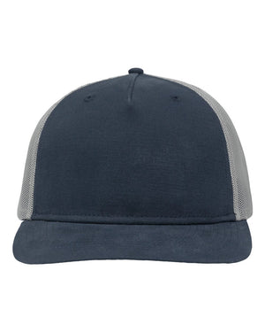 Sportsman SP1550 - Navy/ Grey
