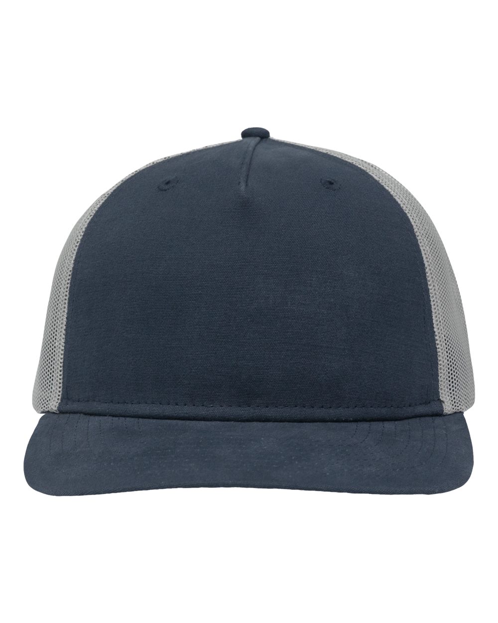 Sportsman SP1550 - Navy/ Grey