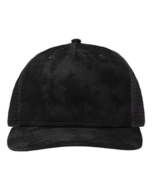 Sportsman SP1550 - Old Wash Black/ Black