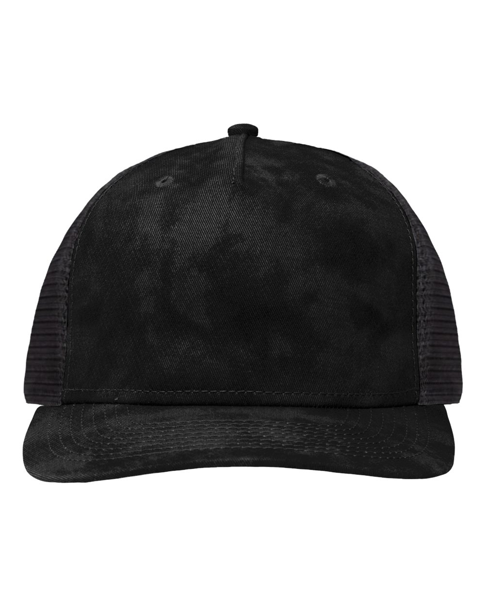 Sportsman SP1550 - Old Wash Black/ Black