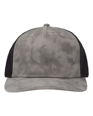 Sportsman SP1550 - Old Wash Grey/ Black