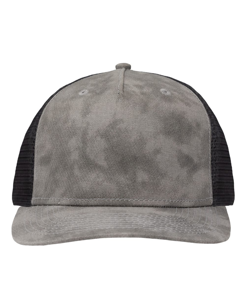 Sportsman SP1550 - Old Wash Grey/ Black