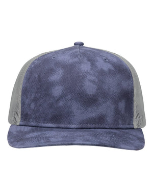 Sportsman SP1550 - Old Wash Navy/ Grey