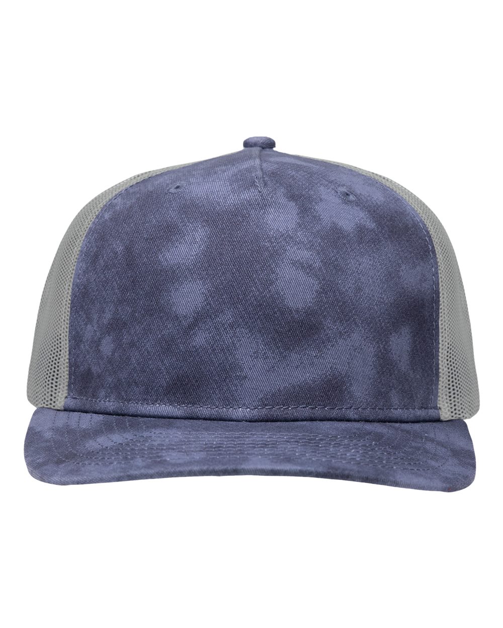 Sportsman SP1550 - Old Wash Navy/ Grey