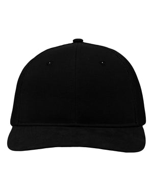 Sportsman SP1650 - Black/ Black