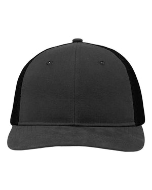 Sportsman SP1650 - Charcoal/ Black
