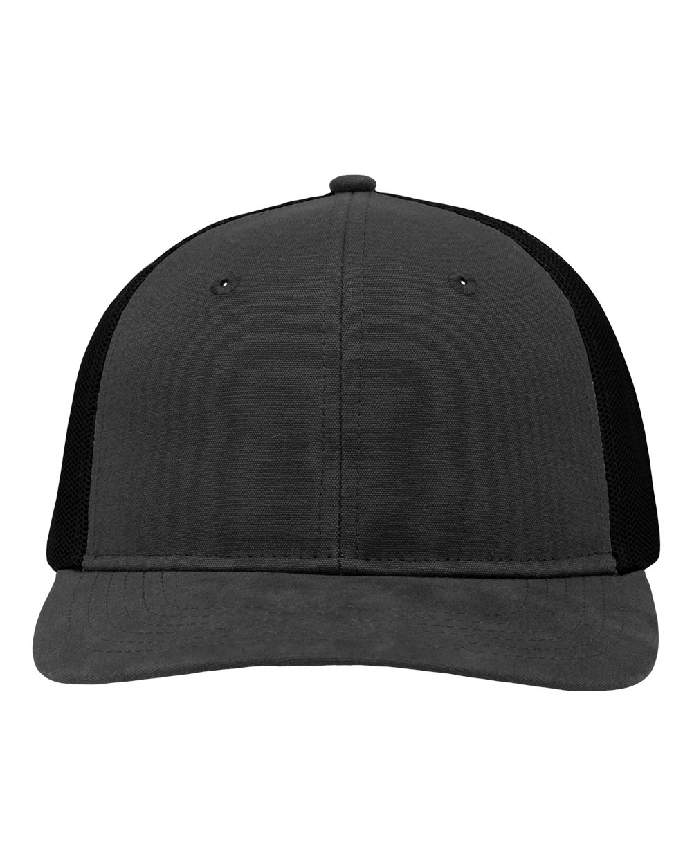 Sportsman SP1650 - Charcoal/ Black