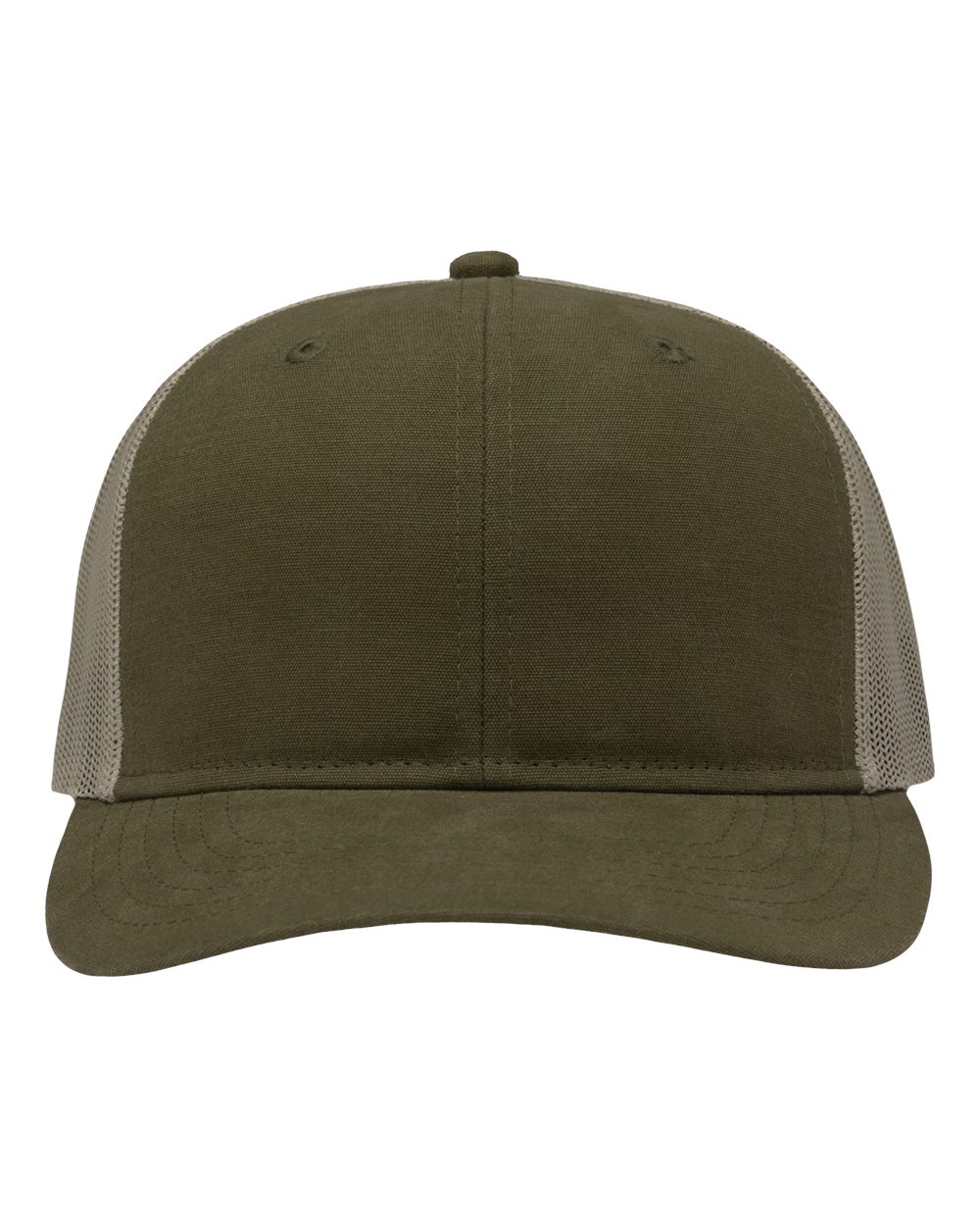 Sportsman SP1650 - Dark Olive Green/ Khaki