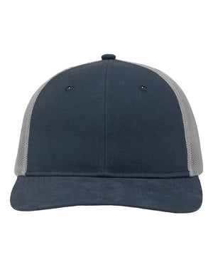 Sportsman SP1650 - Navy/ Grey