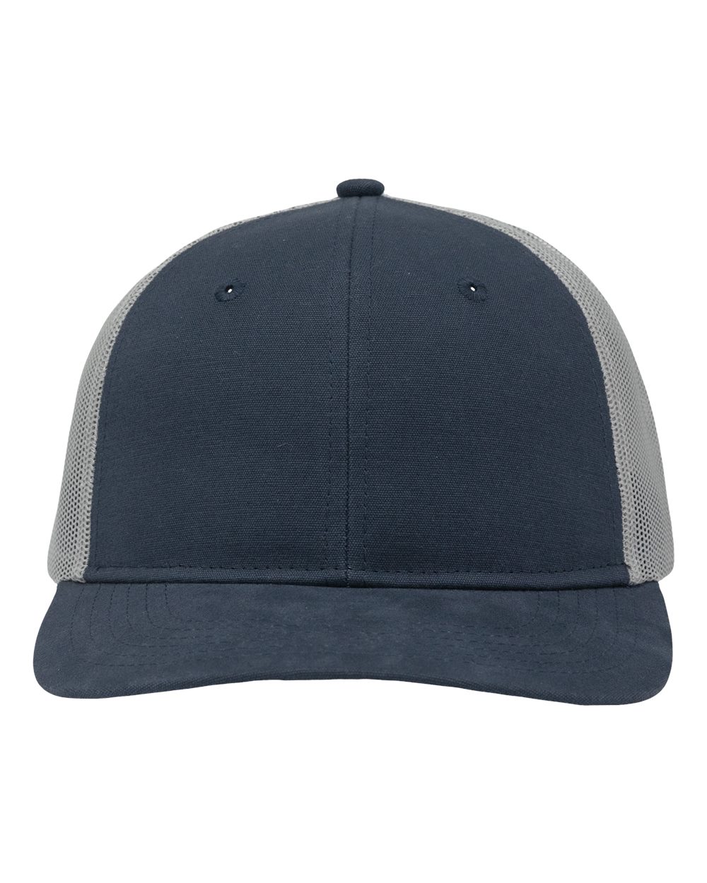 Sportsman SP1650 - Navy/ Grey