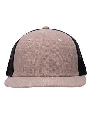 Sportsman SP1650 - X Hatch Khaki/ Black