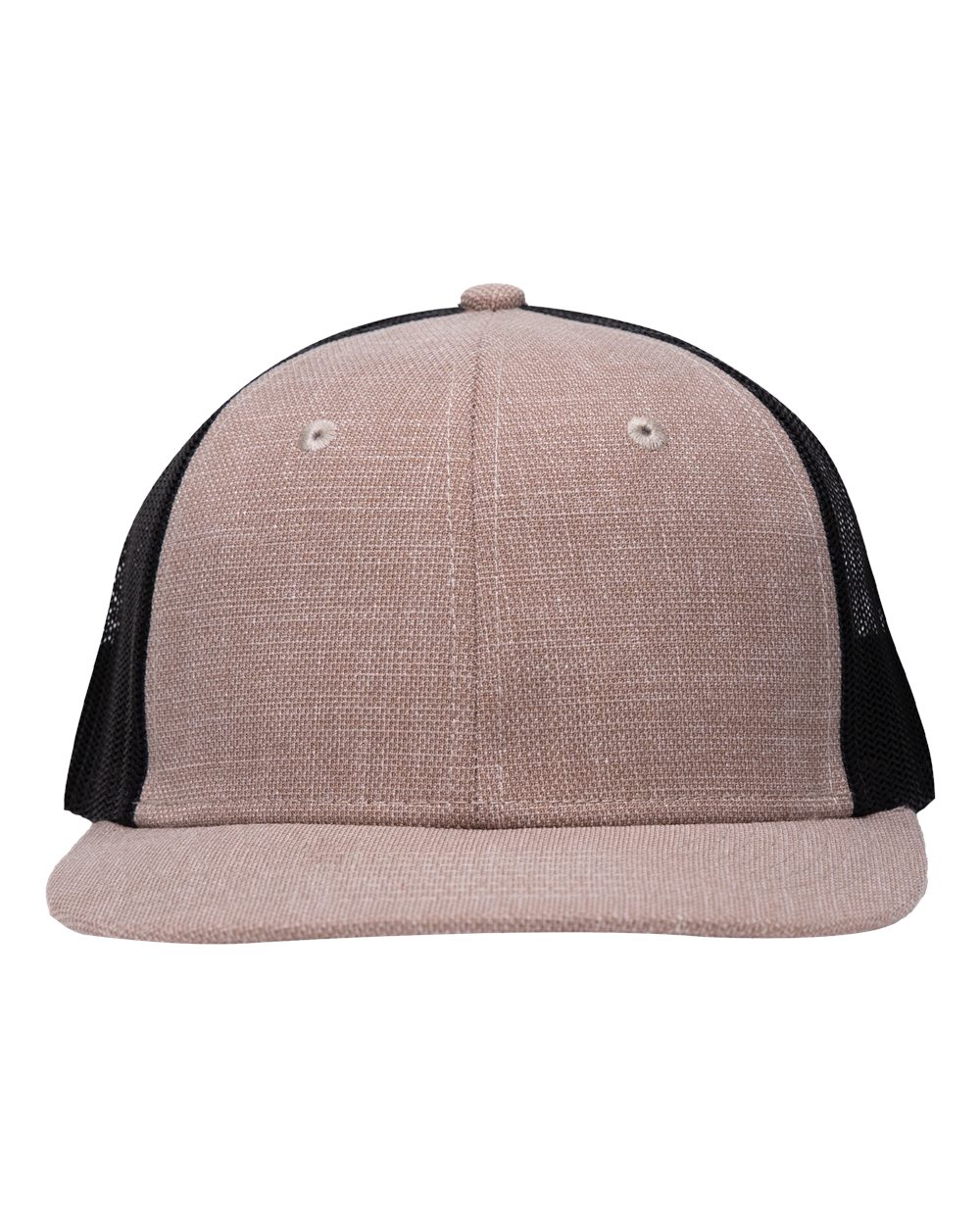 Sportsman SP1650 - X Hatch Khaki/ Black