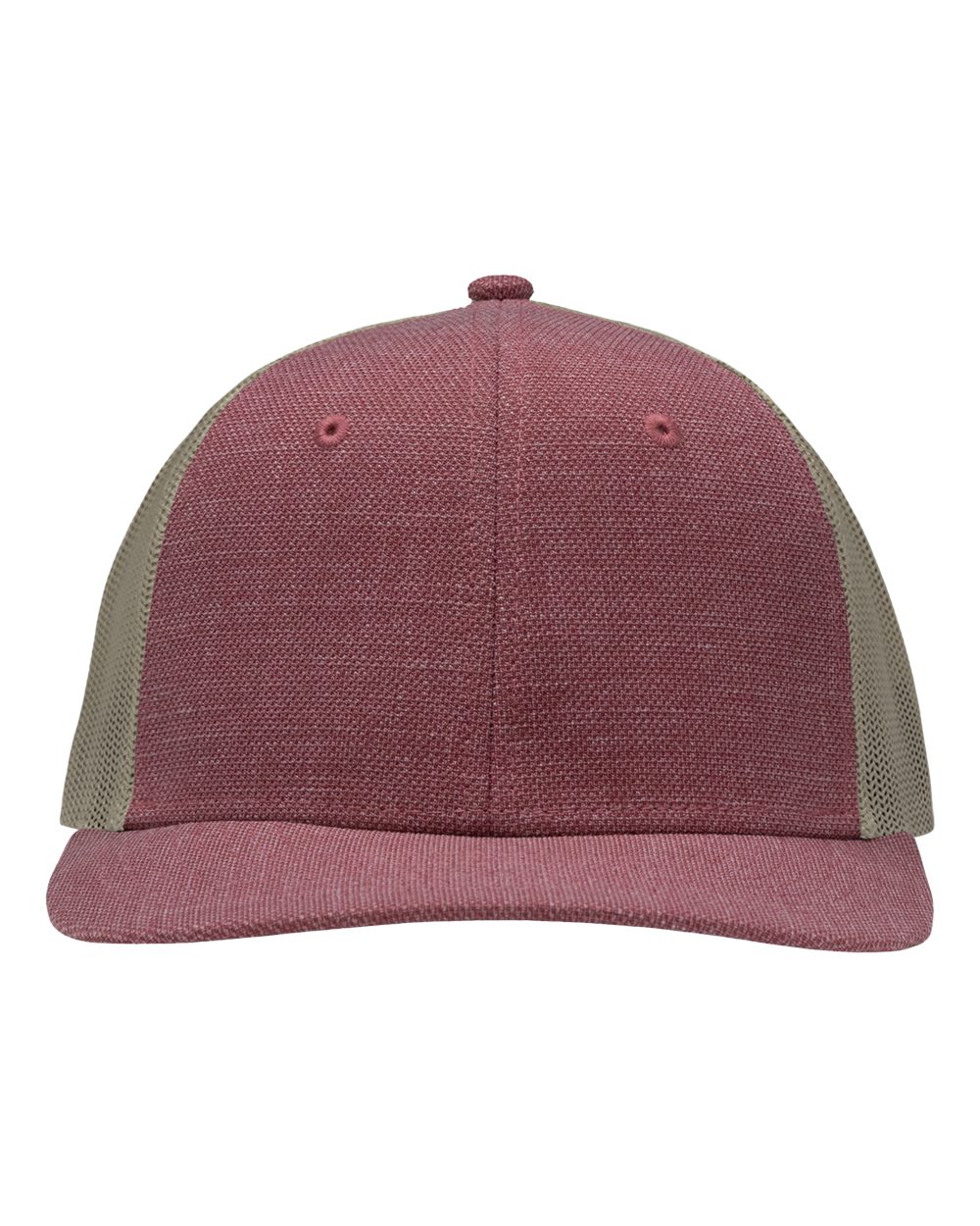 Sportsman SP1650 - X Hatch Red/ Khaki