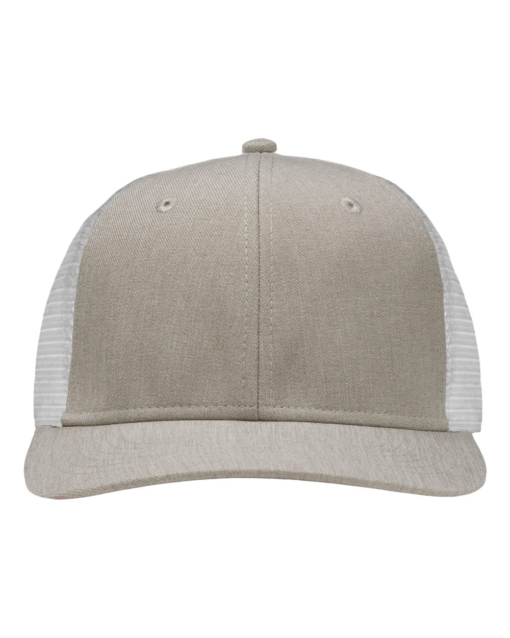 Sportsman SP1650 - Grey Heather/ White
