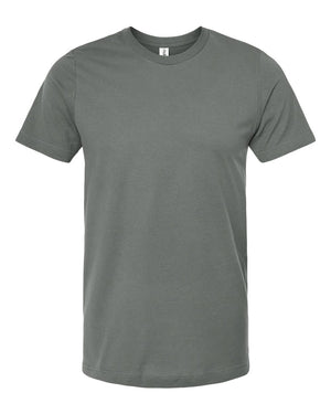Tultex 602 - Charcoal Grey