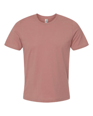Tultex 602 - Mauve
