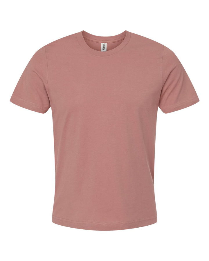 Tultex 602 - Mauve