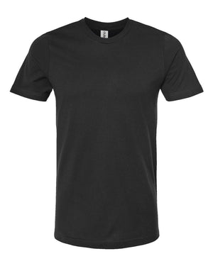 Tultex 602 - Black