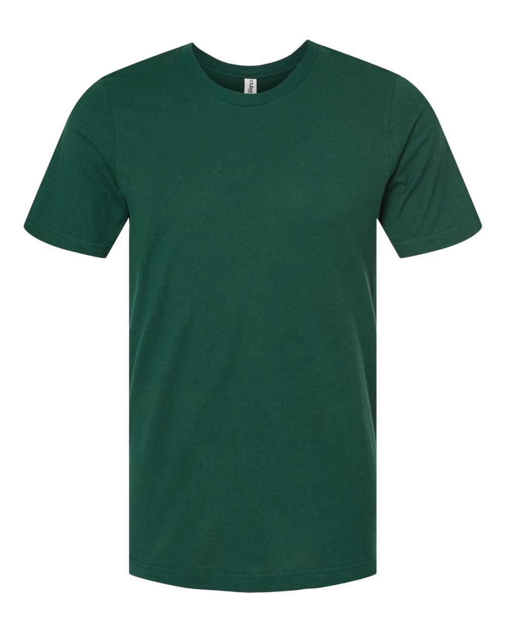 Tultex 602 - Forest