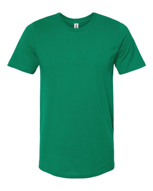 Tultex 602 - Kelly
