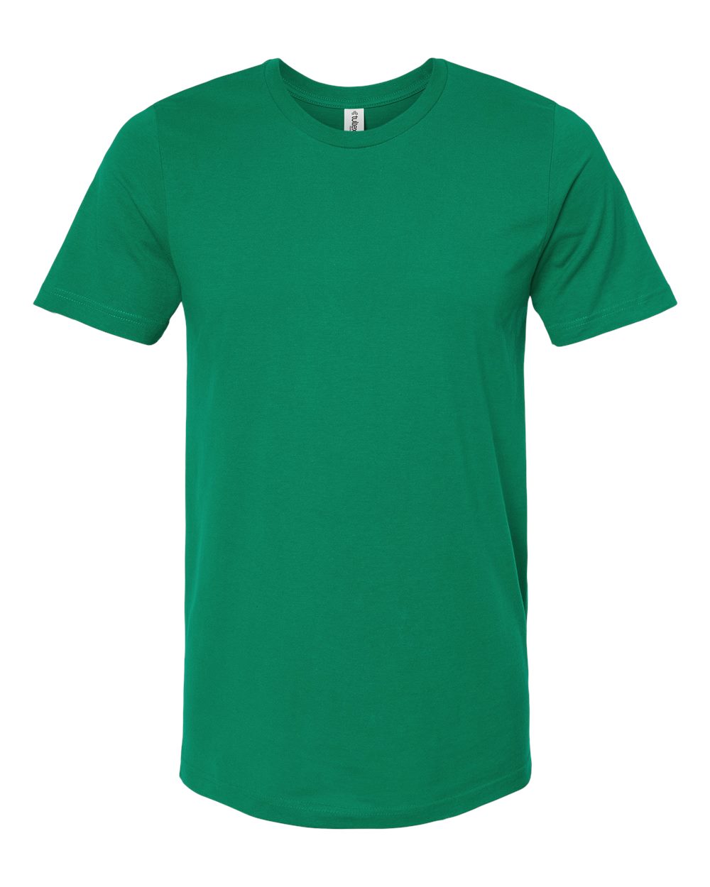 Tultex 602 - Kelly