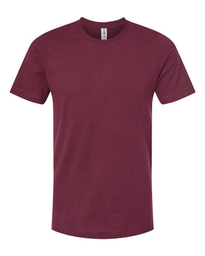 Tultex 602 - Maroon