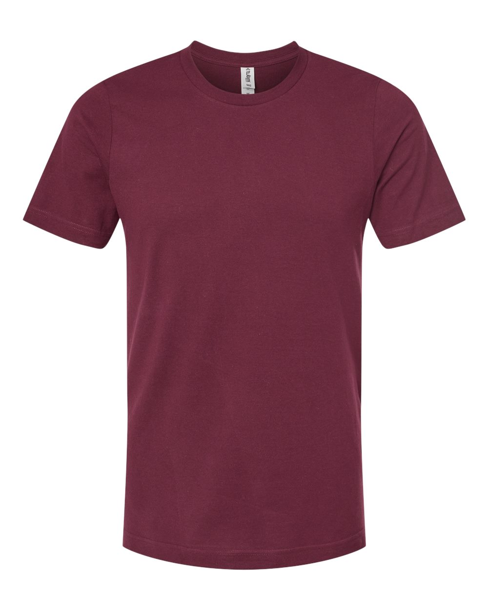 Tultex 602 - Maroon