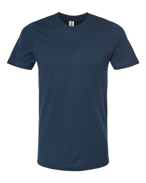 Tultex 602 - Navy Blue