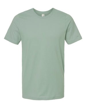 Tultex 602 - Light Sage