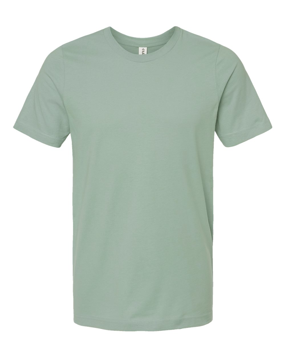 Tultex 602 - Light Sage