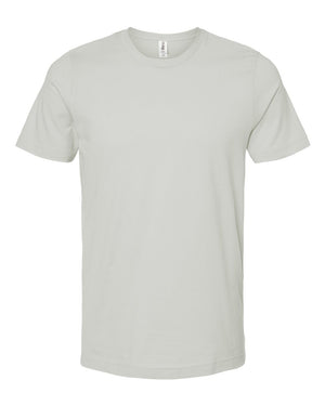 Tultex 602 - Light Silver