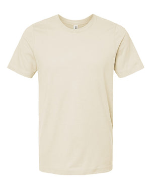Tultex 602 - Cream