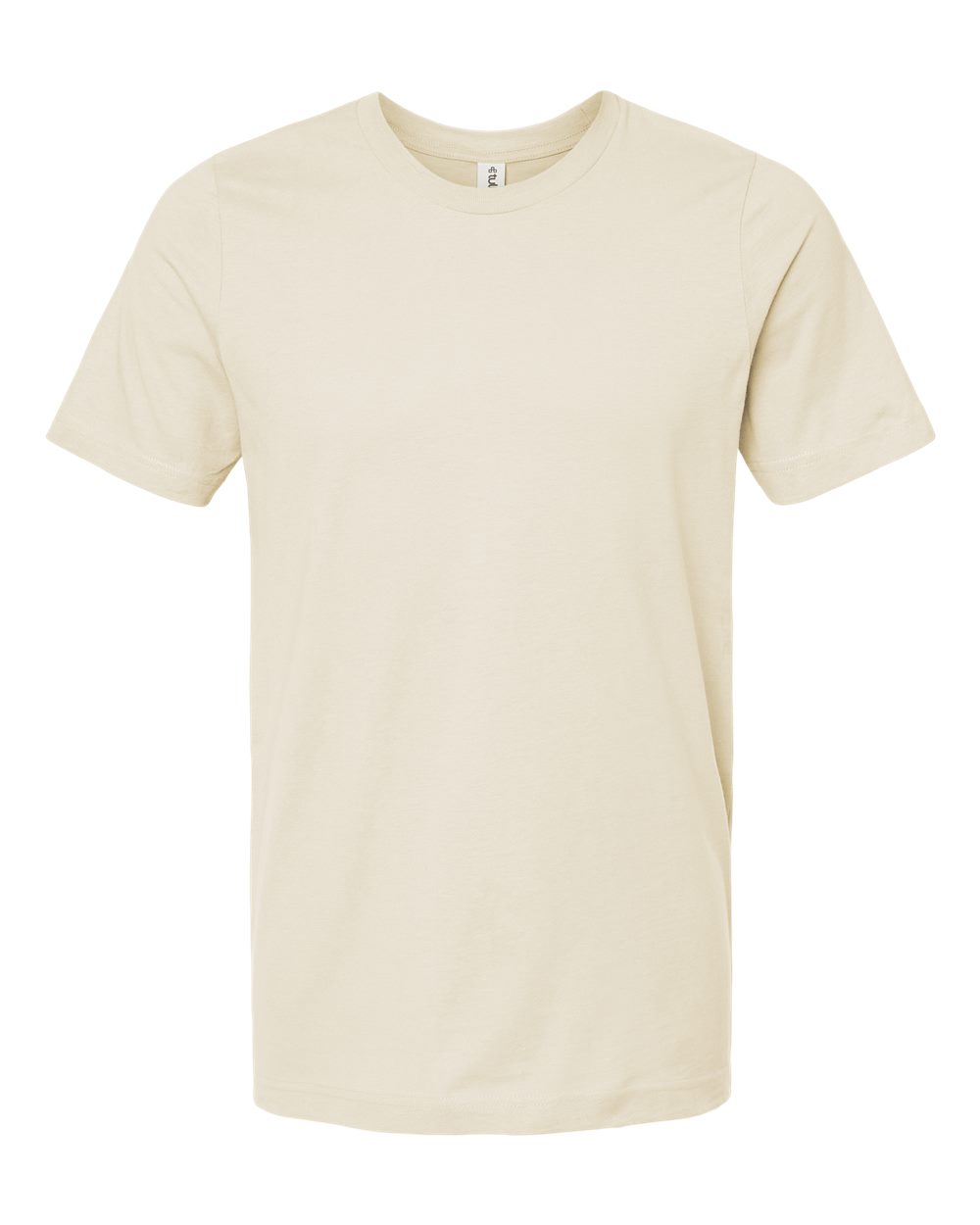 Tultex 602 - Cream