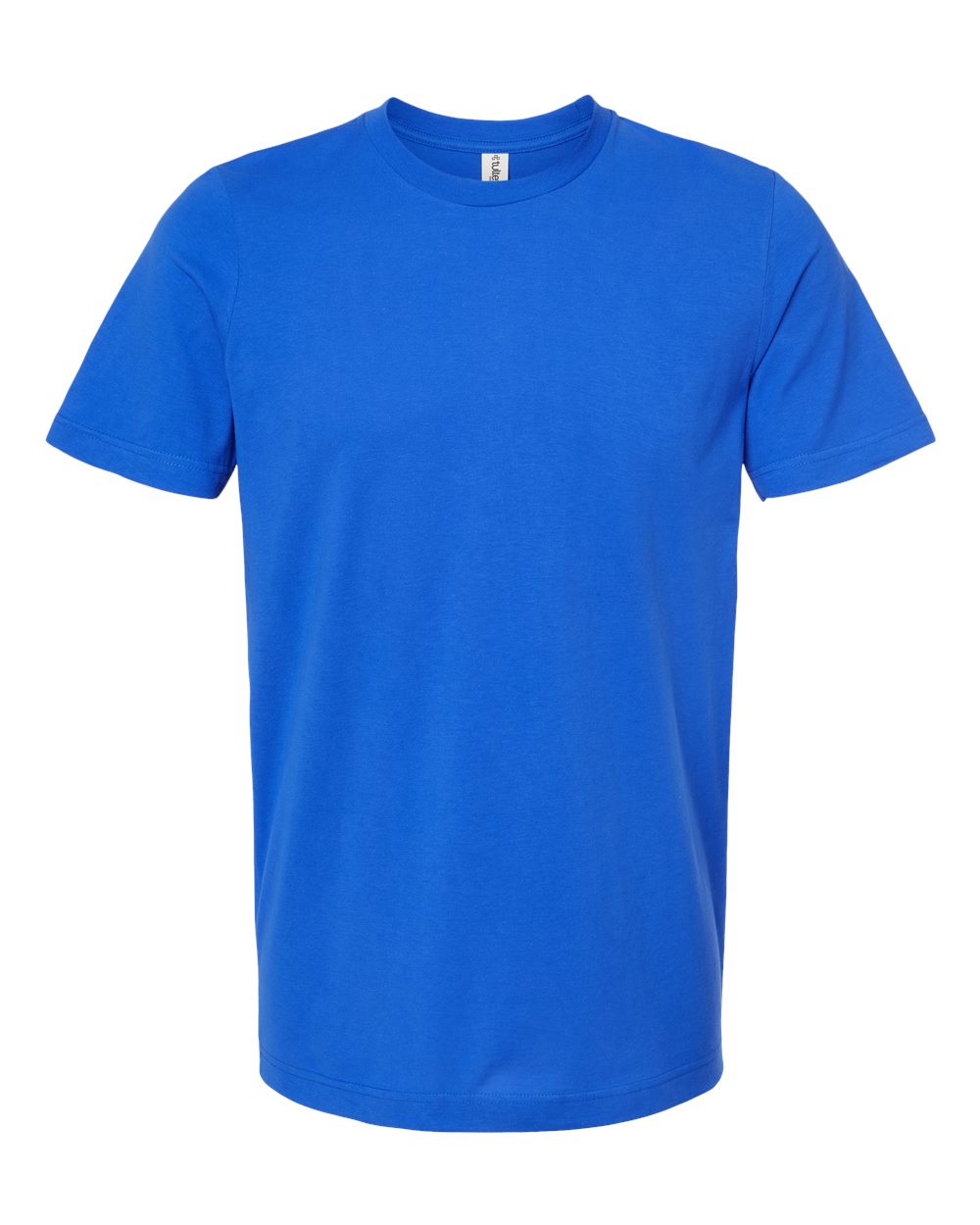Tultex 602 - Royal