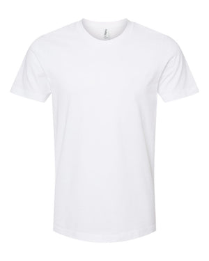 Tultex 602 - White