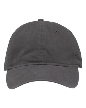 Sportsman SP1700 - Brushed Charcoal