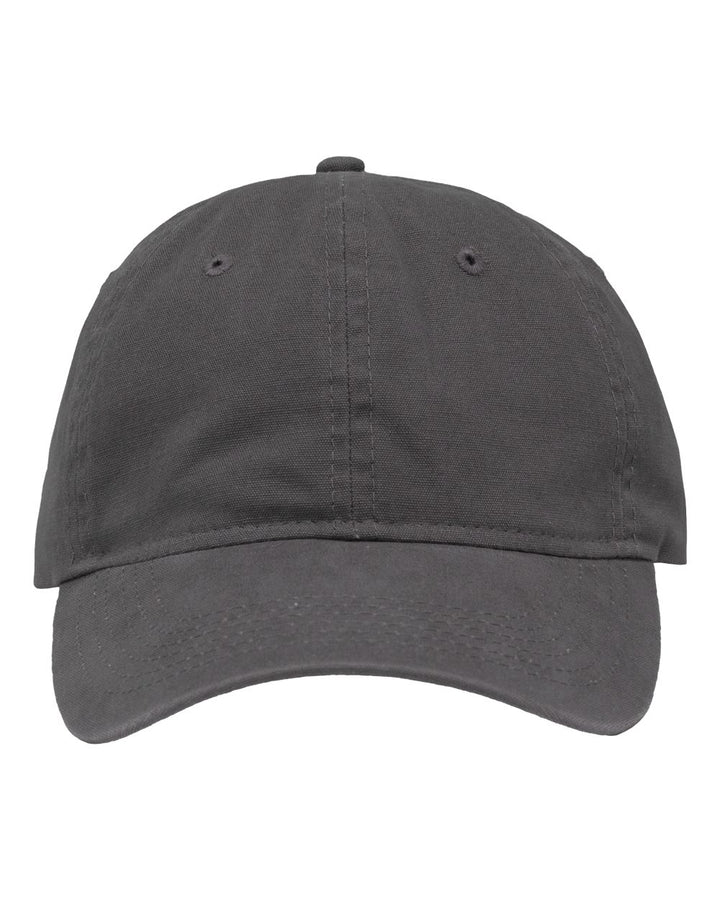 Sportsman SP1700 - Brushed Charcoal