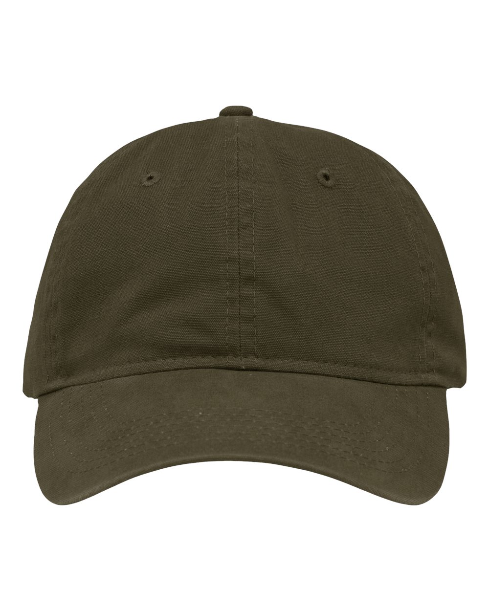 Sportsman SP1700 - Brushed Dark Olive Green