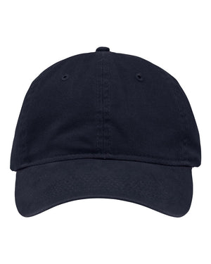 Sportsman SP1700 - Brushed Navy