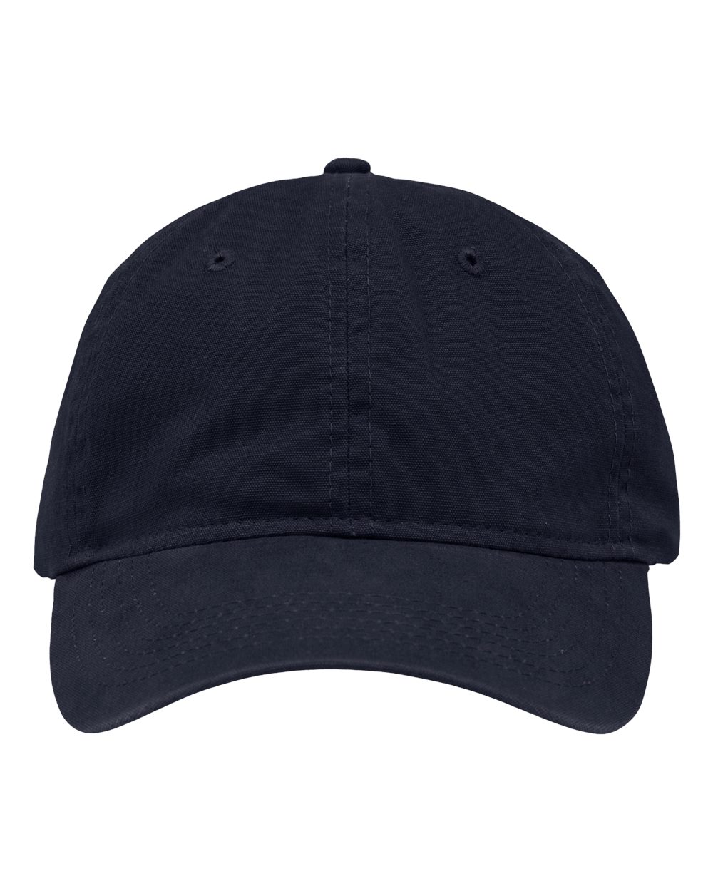 Sportsman SP1700 - Brushed Navy