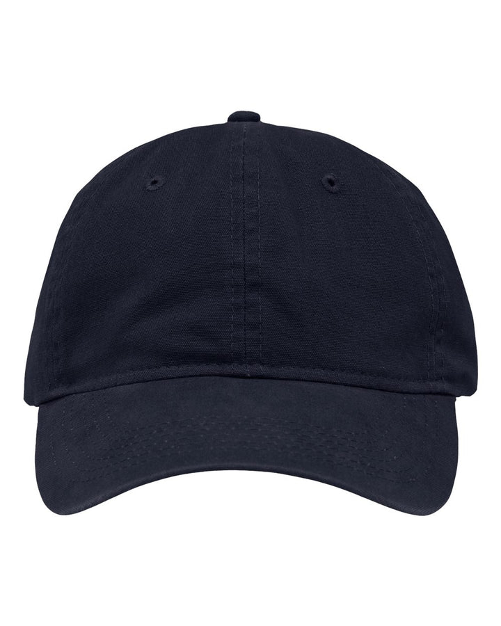 Sportsman SP1700 - Brushed Navy
