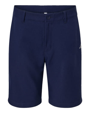 Adidas A2000 - Collegiate Navy
