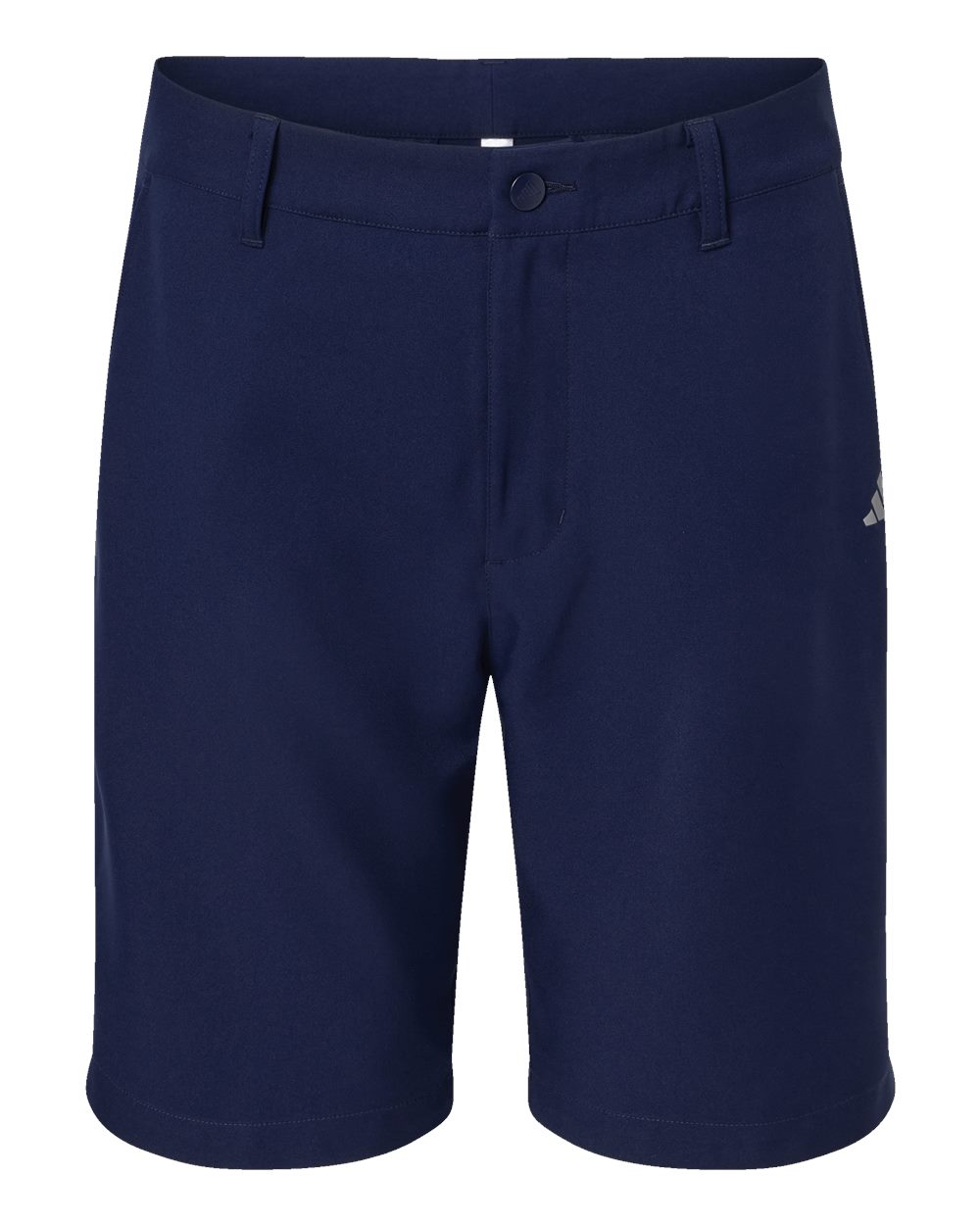 Adidas A2000 - Collegiate Navy