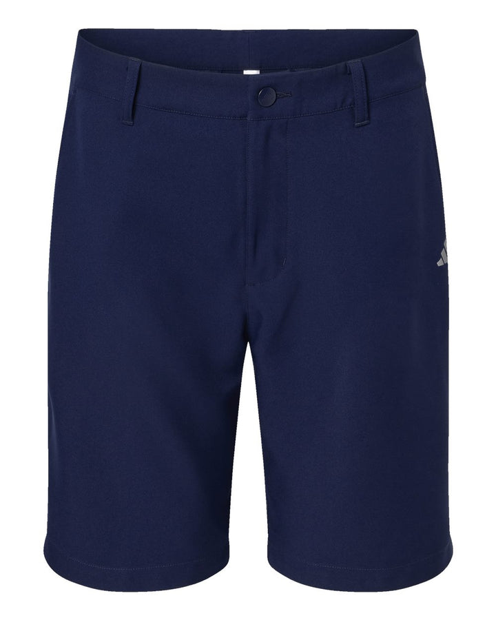 Adidas A2000 - Collegiate Navy
