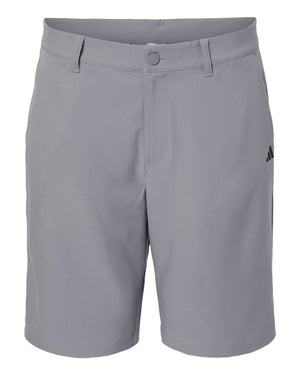 Adidas A2000 - Grey Three