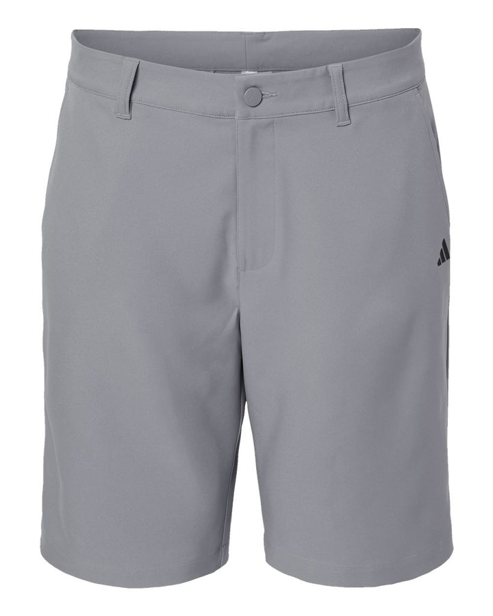 Adidas A2000 - Grey Three