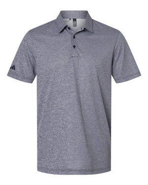 Adidas A591 - Collegiate Navy Melange