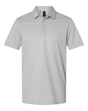 Adidas A591 - Grey One Heather