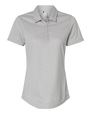 Adidas A592 - Grey One Heather