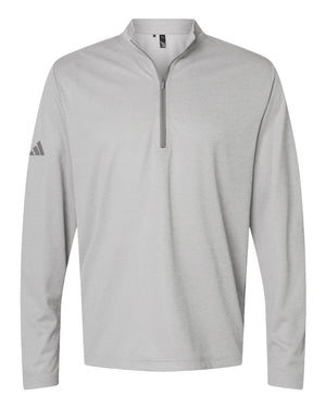 Adidas A593 - Grey One Heather